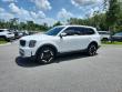 Used 2024 Kia Telluride EX SUV
