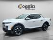 Certified 2025 Hyundai Santa Cruz SE Truck Crew Cab