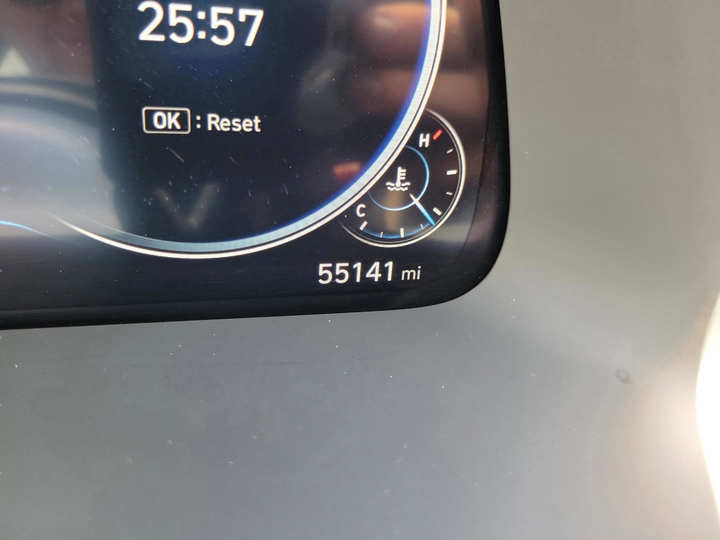 2022 Hyundai Sonata Limited - Photo 27
