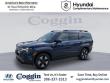 New 2026 Hyundai Santa Fe Hybrid SEL SUV