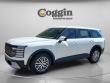 New 2026 Hyundai Palisade SE SUV