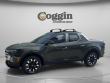 New 2026 Hyundai Santa Cruz SEL Activity Truck Crew Cab