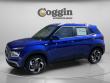 New 2026 Hyundai Venue SEL SUV