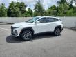 New 2026 Hyundai Tucson SEL Plus SUV