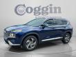 Certified 2022 Hyundai Santa Fe SEL SUV