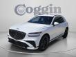 Used 2026 Genesis GV70 3.5T Sport Prestige AWD SUV