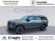 New 2026 Hyundai Palisade XRT Pro SUV