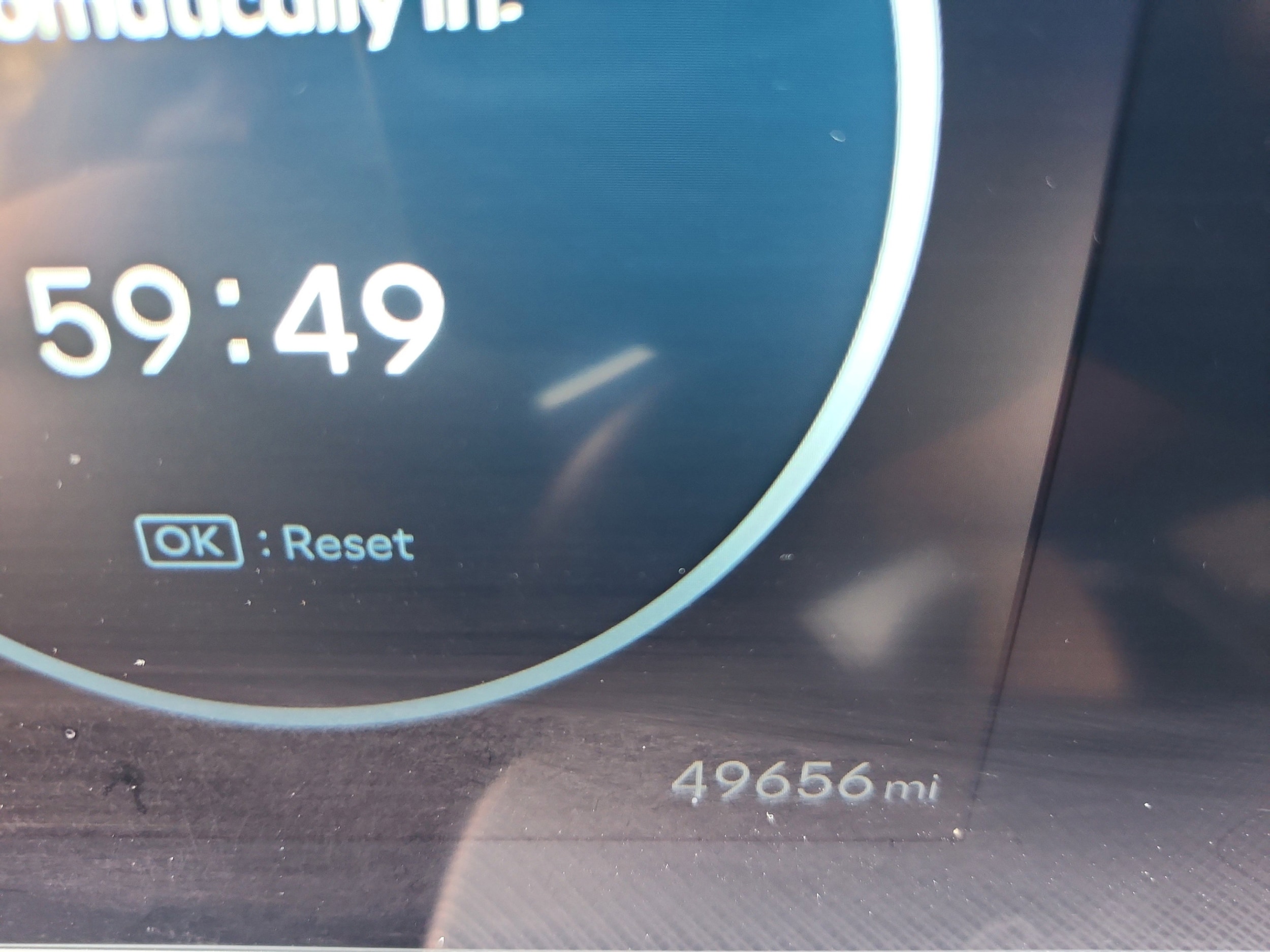 2024 Hyundai Sonata Hybrid Limited - Photo 12