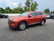 Used 2019 Hyundai Santa Fe SEL 2.4 SUV