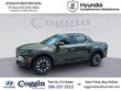 Hyundai Santa Cruz