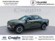 New 2026 Hyundai Santa Cruz SEL Truck Crew Cab