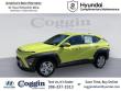 New 2026 Hyundai Kona SE SUV