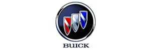 Used Buick for Sale in 
DeLand