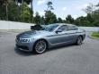 Used 2020 BMW 530i  Sedan