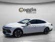 New 2026 Hyundai Sonata SEL Sport Sedan