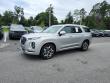 Used 2021 Hyundai Palisade Calligraphy SUV