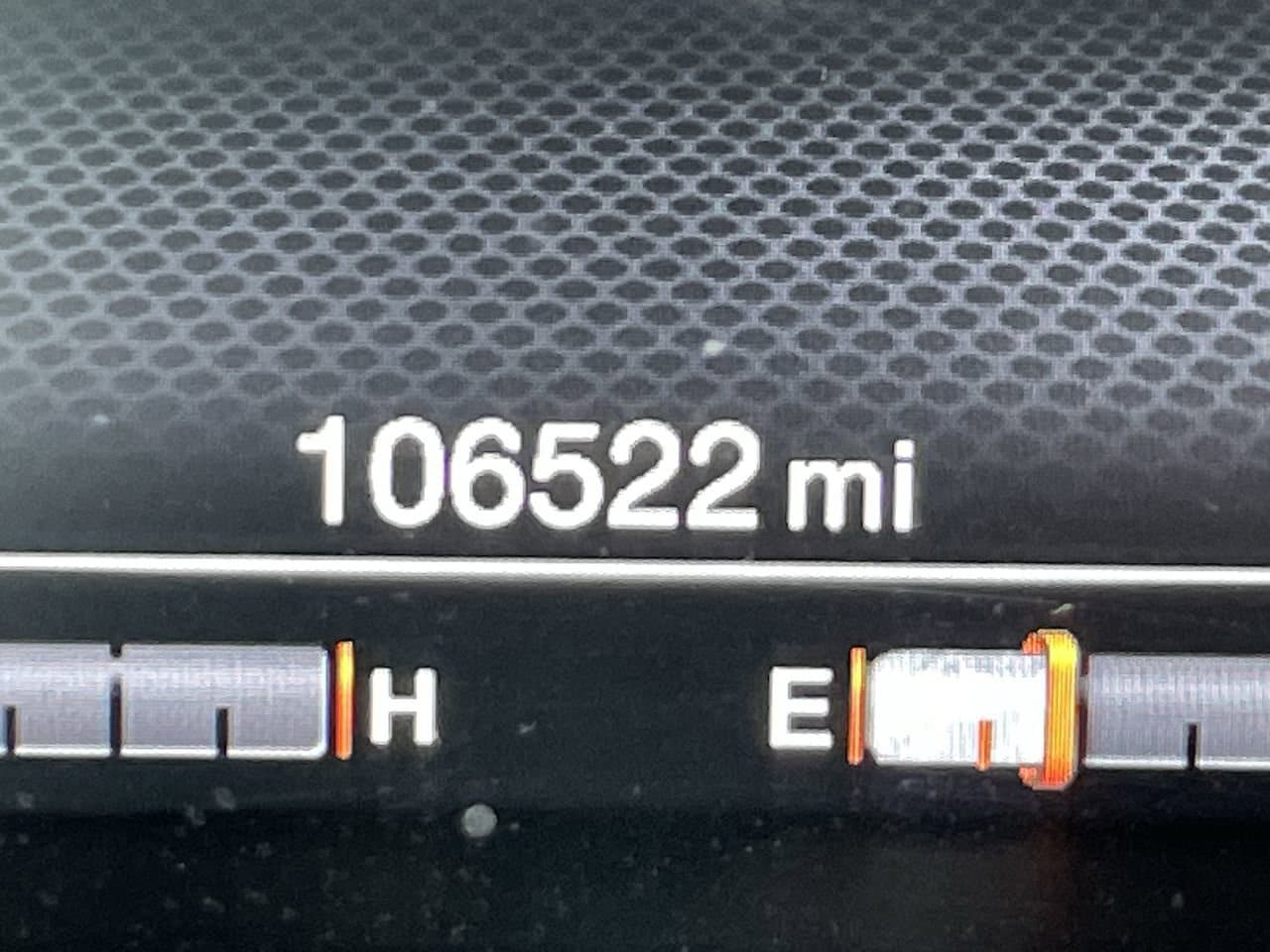 2017 Jeep Renegade Latitude Altitude photo 3