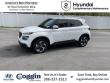 New 2026 Hyundai Venue SEL SUV