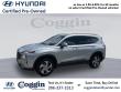 Certified 2023 Hyundai Santa Fe SEL SUV