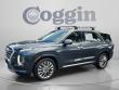 Used 2020 Hyundai Palisade Limited SUV