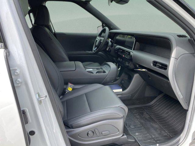 2026 Hyundai Palisade XRT Pro - Photo 18