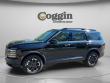 New 2026 Hyundai Palisade XRT Pro SUV