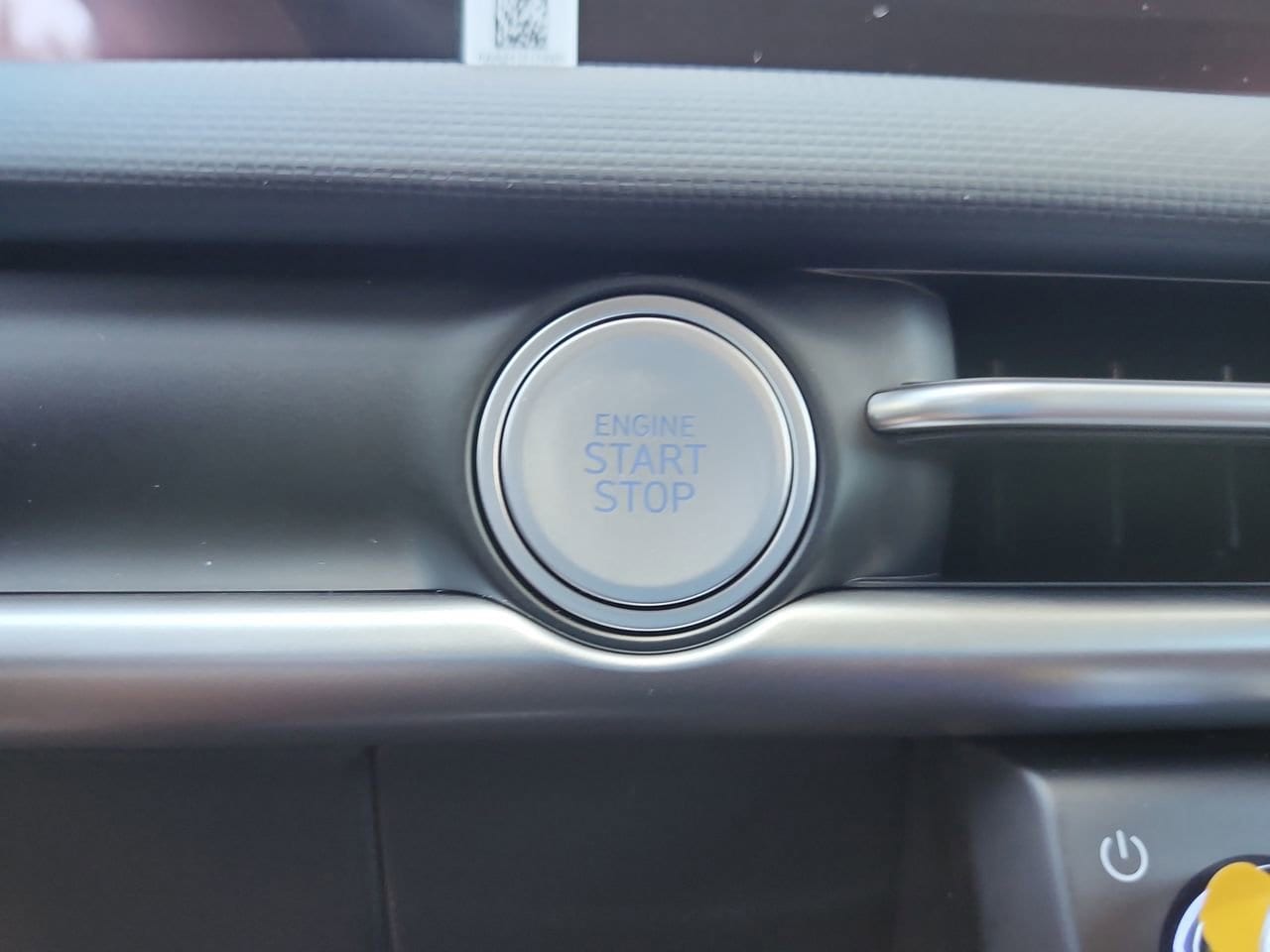 2026 Hyundai Tucson SE - Photo 30
