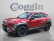 New 2027 Hyundai Kona SEL Sport SUV