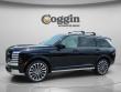 New 2026 Hyundai Palisade Hybrid Calligraphy SUV
