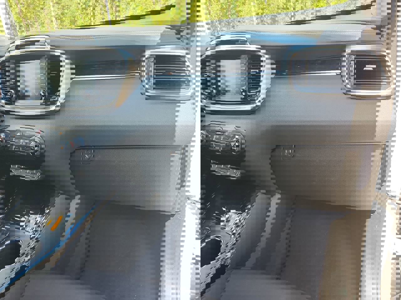 View 20