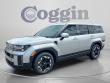 New 2027 Hyundai Santa Fe SE SUV