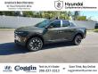 New 2026 Hyundai Santa Cruz SEL Truck Crew Cab