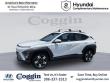 New 2025 Hyundai Kona SEL SUV