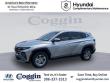 New 2025 Hyundai Tucson SE SUV