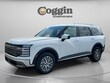  Hyundai Palisade Hybrid
