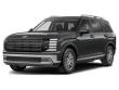 New 2026 Hyundai Palisade SEL 7P SUV