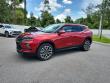Used 2024 Chevrolet Blazer RS SUV
