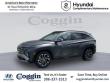 New 2025 Hyundai Tucson Limited SUV