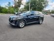 Certified 2022 Hyundai Tucson SEL SUV