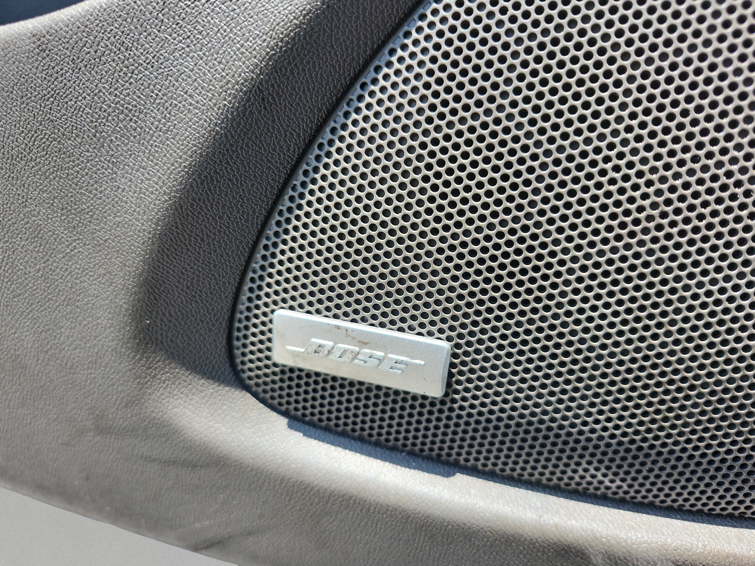 2024 Chevrolet Malibu 2LT - Photo 24