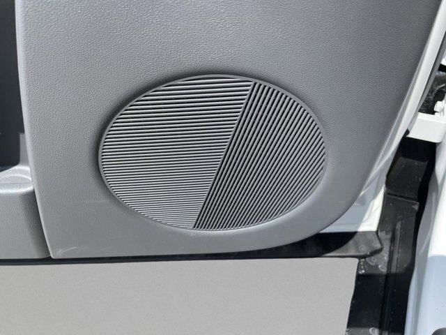 2025 Hyundai IONIQ 5 SEL - Photo 20