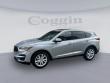 Used 2021 Acura RDX Base SUV