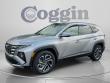 New 2026 Hyundai Tucson Limited SUV