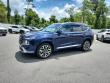 Certified 2023 Hyundai Santa Fe Calligraphy SUV