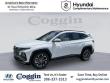 New 2025 Hyundai Tucson Limited SUV