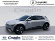 New 2025 Hyundai IONIQ 5 SE SUV
