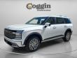 New 2026 Hyundai Palisade SEL SUV