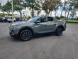  Hyundai Santa Cruz