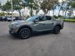 Used 2024 Hyundai Santa Cruz 2.5L SEL Truck Crew Cab