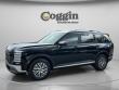 New 2026 Hyundai Palisade Hybrid Blue SEL Premium 7P SUV